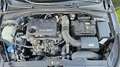 Hyundai i30 cw YES!*1,0 BENZIN*NAVI*SHZ* Gris - thumbnail 18
