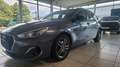 Hyundai i30 cw YES!*1,0 BENZIN*NAVI*SHZ* Gris - thumbnail 2