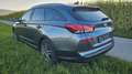 Hyundai i30 cw YES!*1,0 BENZIN*NAVI*SHZ* Grau - thumbnail 7