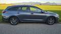 Hyundai i30 cw YES!*1,0 BENZIN*NAVI*SHZ* Gris - thumbnail 8