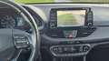 Hyundai i30 cw YES!*1,0 BENZIN*NAVI*SHZ* Gris - thumbnail 14