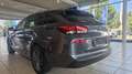 Hyundai i30 cw YES!*1,0 BENZIN*NAVI*SHZ* Gris - thumbnail 5