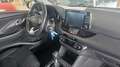 Hyundai i30 cw YES!*1,0 BENZIN*NAVI*SHZ* Gris - thumbnail 12