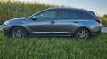 Hyundai i30 cw YES!*1,0 BENZIN*NAVI*SHZ* Grau - thumbnail 11