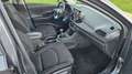 Hyundai i30 cw YES!*1,0 BENZIN*NAVI*SHZ* Gris - thumbnail 15