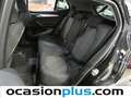 BMW X2 sDrive 18d Negro - thumbnail 13