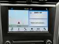 Ford Mondeo Turnier Titanium Aut.-2.Hand-EXTRA-179PS! Noir - thumbnail 16