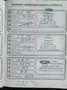 Ford Mondeo Turnier Titanium Aut.-2.Hand-EXTRA-179PS! Noir - thumbnail 19