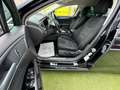 Ford Mondeo Turnier Titanium Aut.-2.Hand-EXTRA-179PS! Noir - thumbnail 8