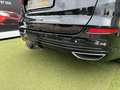 Ford Mondeo Turnier Titanium Aut.-2.Hand-EXTRA-179PS! Noir - thumbnail 22