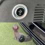 Ford Mondeo Turnier Titanium Aut.-2.Hand-EXTRA-179PS! Noir - thumbnail 24