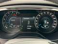 Ford Mondeo Turnier Titanium Aut.-2.Hand-EXTRA-179PS! Noir - thumbnail 20