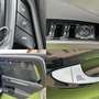 Ford Mondeo Turnier Titanium Aut.-2.Hand-EXTRA-179PS! Noir - thumbnail 26