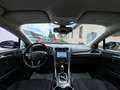 Ford Mondeo Turnier Titanium Aut.-2.Hand-EXTRA-179PS! Noir - thumbnail 11