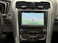Ford Mondeo Turnier Titanium Aut.-2.Hand-EXTRA-179PS! Noir - thumbnail 14