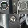 Ford Mondeo Turnier Titanium Aut.-2.Hand-EXTRA-179PS! Noir - thumbnail 27