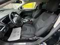 Ford Mondeo Turnier Titanium Aut.-2.Hand-EXTRA-179PS! Noir - thumbnail 9
