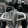 Ford Mondeo Turnier Titanium Aut.-2.Hand-EXTRA-179PS! Noir - thumbnail 25