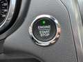 Ford Mondeo Turnier Titanium Aut.-2.Hand-EXTRA-179PS! Noir - thumbnail 28