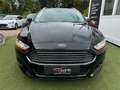 Ford Mondeo Turnier Titanium Aut.-2.Hand-EXTRA-179PS! Noir - thumbnail 3