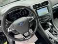 Ford Mondeo Turnier Titanium Aut.-2.Hand-EXTRA-179PS! Noir - thumbnail 12