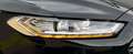 Ford Mondeo Turnier Titanium Aut.-2.Hand-EXTRA-179PS! Noir - thumbnail 21