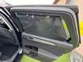 Ford Mondeo Turnier Titanium Aut.-2.Hand-EXTRA-179PS! Noir - thumbnail 29