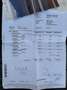Ford Mondeo Turnier Titanium Aut.-2.Hand-EXTRA-179PS! Noir - thumbnail 17