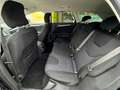 Ford Mondeo Turnier Titanium Aut.-2.Hand-EXTRA-179PS! Noir - thumbnail 10