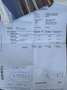 Ford Mondeo Turnier Titanium Aut.-2.Hand-EXTRA-179PS! Noir - thumbnail 18