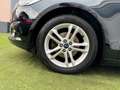 Ford Mondeo Turnier Titanium Aut.-2.Hand-EXTRA-179PS! Noir - thumbnail 23