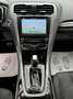 Ford Mondeo Turnier Titanium Aut.-2.Hand-EXTRA-179PS! Noir - thumbnail 13