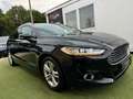 Ford Mondeo Turnier Titanium Aut.-2.Hand-EXTRA-179PS! Noir - thumbnail 1
