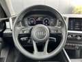 Audi A1 25 TFSI 95 Design avec Virtual Cockpit, Apple Car  - thumbnail 10