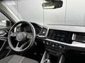 Audi A1 25 TFSI 95 Design avec Virtual Cockpit, Apple Car  - thumbnail 9
