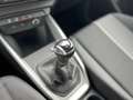 Audi A1 25 TFSI 95 Design avec Virtual Cockpit, Apple Car  - thumbnail 15