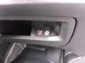 Opel Vivaro Cargo M 1.5 Diesel 120cv Blanc - thumbnail 10
