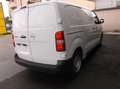 Opel Vivaro Cargo M 1.5 Diesel 120cv Blanc - thumbnail 4