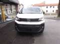 Opel Vivaro Cargo M 1.5 Diesel 120cv Blanc - thumbnail 2