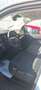 Fiat SCUDO L2 H1 VAN Bianco - thumbnail 4