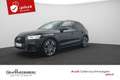 Audi SQ5 3.0 TDI quattro Matrix Navi B&O HuD Pano Noir - thumbnail 1