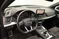 Audi SQ5 3.0 TDI quattro Matrix Navi B&O HuD Pano Noir - thumbnail 9
