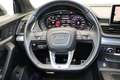 Audi SQ5 3.0 TDI quattro Matrix Navi B&O HuD Pano Noir - thumbnail 14