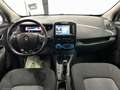 Renault ZOE Life Wit - thumbnail 15