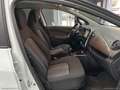 Renault ZOE Life Wit - thumbnail 13