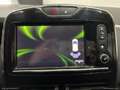 Renault ZOE Life Wit - thumbnail 19
