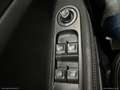Renault ZOE Life Wit - thumbnail 22