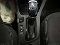 Renault ZOE Life Wit - thumbnail 21