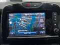 Renault ZOE Life Wit - thumbnail 20