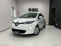 Renault ZOE Life Wit - thumbnail 3